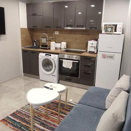 Uptown Funk Apartment Ruse Exterior foto